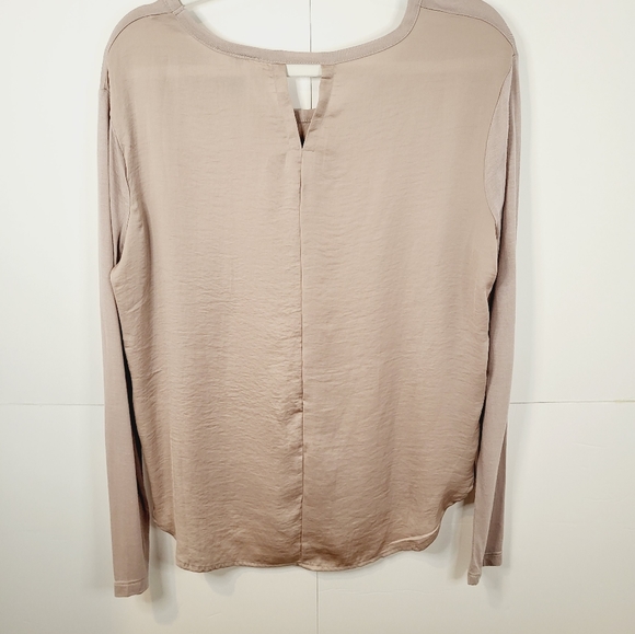 Old Navy Long Sleev Top Small - Picture 7 of 8